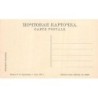 Rare collectable postcards of Russia. Vintage Postcards of Russia