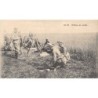 Rare collectable postcards of Russia. Vintage Postcards of Russia
