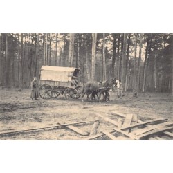 Rare collectable postcards of Russia. Vintage Postcards of Russia