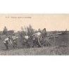 Rare collectable postcards of Russia. Vintage Postcards of Russia