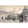 Rare collectable postcards of Russia. Vintage Postcards of Russia