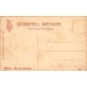 Rare collectable postcards of Russia. Vintage Postcards of Russia