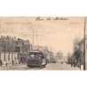Rare collectable postcards of Russia. Vintage Postcards of Russia