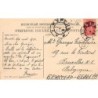 Rare collectable postcards of Russia. Vintage Postcards of Russia