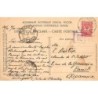 Rare collectable postcards of Russia. Vintage Postcards of Russia