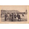 Rare collectable postcards of Russia. Vintage Postcards of Russia
