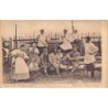 Rare collectable postcards of Russia. Vintage Postcards of Russia