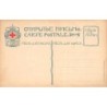 Rare collectable postcards of Russia. Vintage Postcards of Russia