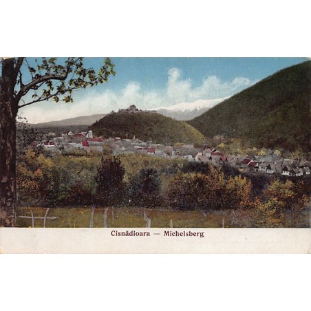 Rare collectable postcards of ROMANIA. Vintage Postcards of ROMANIA