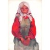 Rare collectable postcards of Russia. Vintage Postcards of Russia