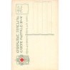Rare collectable postcards of Russia. Vintage Postcards of Russia