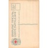 Rare collectable postcards of Russia. Vintage Postcards of Russia
