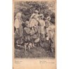 Rare collectable postcards of Russia. Vintage Postcards of Russia