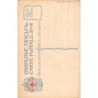 Rare collectable postcards of Russia. Vintage Postcards of Russia