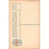 Rare collectable postcards of Russia. Vintage Postcards of Russia