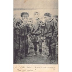 Rare collectable postcards of Russia. Vintage Postcards of Russia