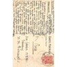 Rare collectable postcards of Russia. Vintage Postcards of Russia