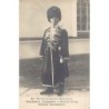 Rare collectable postcards of Russia. Vintage Postcards of Russia