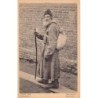 Rare collectable postcards of Russia. Vintage Postcards of Russia