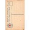 Rare collectable postcards of Russia. Vintage Postcards of Russia
