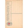 Rare collectable postcards of Russia. Vintage Postcards of Russia