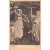 Rare collectable postcards of Russia. Vintage Postcards of Russia