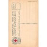 Rare collectable postcards of Russia. Vintage Postcards of Russia