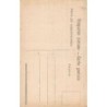 Rare collectable postcards of Russia. Vintage Postcards of Russia
