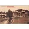 Rare collectable postcards of ROMANIA. Vintage Postcards of ROMANIA