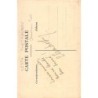 Rare collectable postcards of Russia. Vintage Postcards of Russia