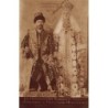 Rare collectable postcards of Russia. Vintage Postcards of Russia