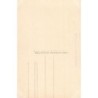 Rare collectable postcards of Russia. Vintage Postcards of Russia