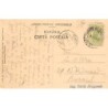 Rare collectable postcards of ROMANIA. Vintage Postcards of ROMANIA