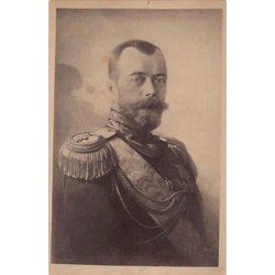 Rare collectable postcards of Russia. Vintage Postcards of Russia