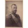 Rare collectable postcards of Russia. Vintage Postcards of Russia