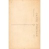 Rare collectable postcards of Russia. Vintage Postcards of Russia