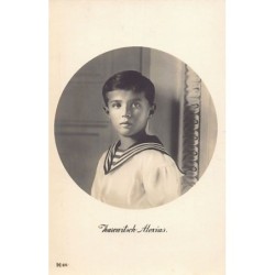 Rare collectable postcards of Russia. Vintage Postcards of Russia