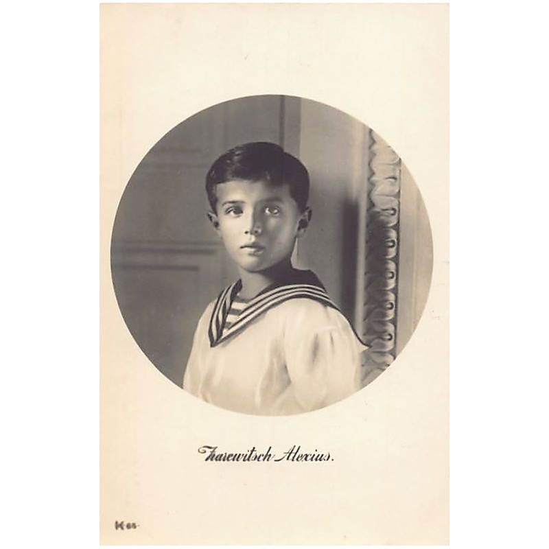 Rare collectable postcards of Russia. Vintage Postcards of Russia