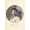 Rare collectable postcards of Russia. Vintage Postcards of Russia