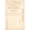 Rare collectable postcards of Russia. Vintage Postcards of Russia