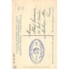 Rare collectable postcards of Russia. Vintage Postcards of Russia