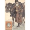 Rare collectable postcards of Russia. Vintage Postcards of Russia