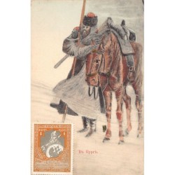 Rare collectable postcards of Russia. Vintage Postcards of Russia