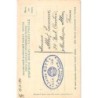Rare collectable postcards of Russia. Vintage Postcards of Russia