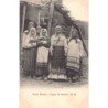 Rare collectable postcards of Russia. Vintage Postcards of Russia