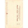 Rare collectable postcards of Russia. Vintage Postcards of Russia