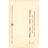Rare collectable postcards of Russia. Vintage Postcards of Russia