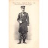 Rare collectable postcards of Russia. Vintage Postcards of Russia