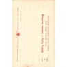 Rare collectable postcards of Russia. Vintage Postcards of Russia