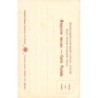 Rare collectable postcards of Russia. Vintage Postcards of Russia